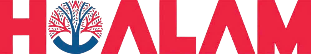 Hoa Lâm Corporation