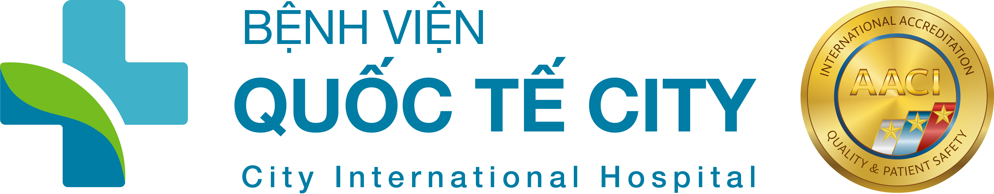 AACI