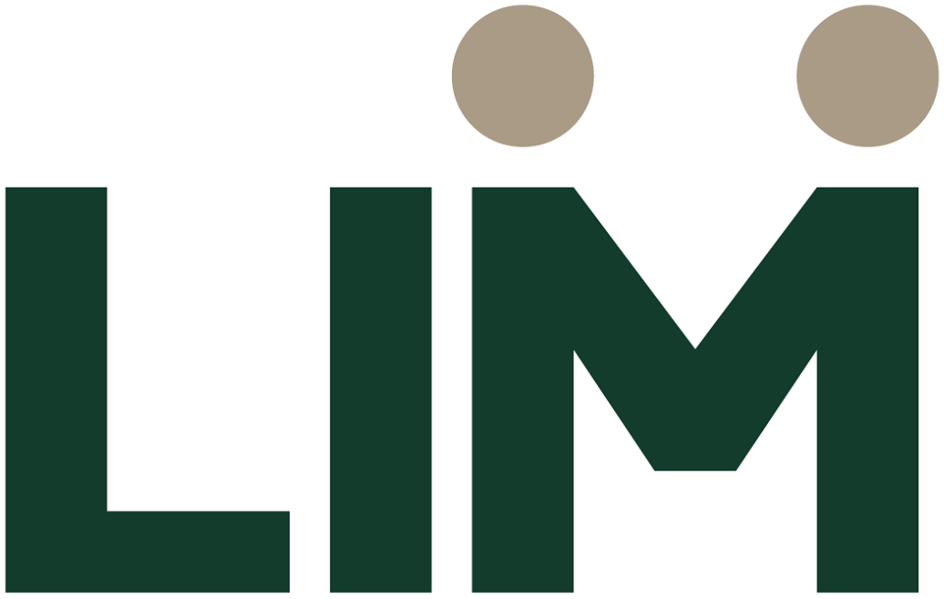 Lim Tower