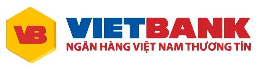 Vietbank